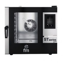 HORNO FM STG 71 V7